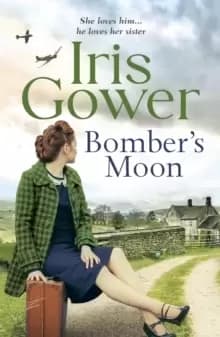 Image of Bomber's Moon