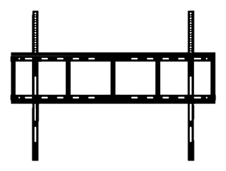 Image of Yealink - MB-WallMount-860
