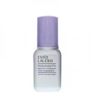 Image of Estee Lauder Perfectionist Pro Rapid Firm + Lift Treatment with Acetyl Hexapeptide-8 for all Skin types 30ml