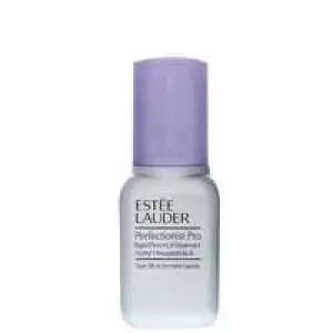 Image of Estee Lauder Perfectionist Pro Rapid Firm + Lift Treatment with Acetyl Hexapeptide-8 for all Skin types 30ml