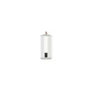 Image of Hyco PowerFlow Smart 100L Multipoint Unvented Water Heater (3kW) - PF100S