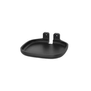 Image of Sonos One Wall Holder