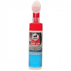 Image of Leovet Hoof Lab Elastic Cream