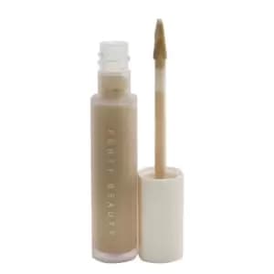 Image of Fenty Beauty by RihannaPro Filt'R Instant Retouch Concealer - #300 (Medium With Warm Undertone) 8ml/0.27oz
