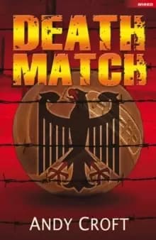 Image of Death Match