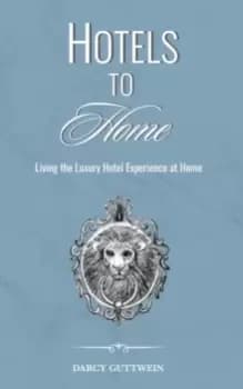 Image of HOTELS TO HOME