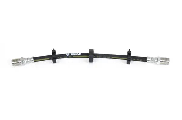Image of Bosch 1 987 481 849 Brake Hose 290 IVECO: DAILY 4