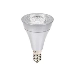 Image of GE Lighting 3.5W PAR Dimmable LED Bulb A Energy Rating 240 Lumens Pack