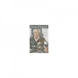 Image of Hans Hotter by Hans Hotter and Donald Arthur Hardback