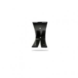 Image of Logitech 993-001140 camera mounting accessory Mounting plate