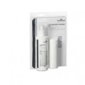 Image of Durable Whiteboard Cleaning Kit Pack of 1