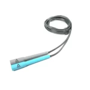 Image of Reebok Training Speed Rope