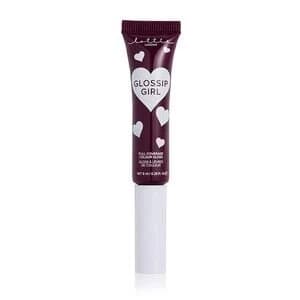 Image of Lottie London Glossip Girl - Hype Purple