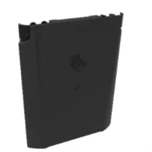 Image of Zebra BTRY-TC51-43MA1-01 handheld mobile computer spare part Battery