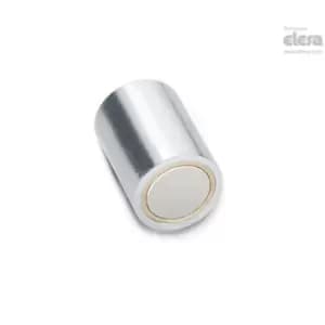Image of ELESA Retaining Magnet-RMN-ND-13