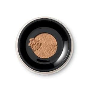 Image of bareMinerals Blemish Remedy Foundation Silk