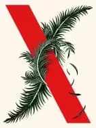 Image of area x the southern reach trilogy annihilation authority acceptance