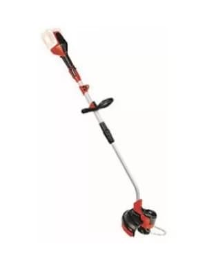 Image of Einhell Ge-Ct 36/30 Li E Garden Expert Cordless Trimmer 36V 30Cm Width (Body Only)
