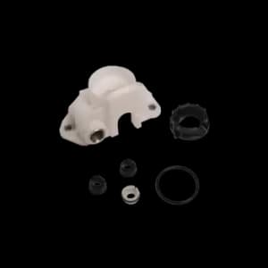 Image of AIC Repair Kit, gear lever VW,SEAT 55127 191798116,191798116A,191798116 191798116A