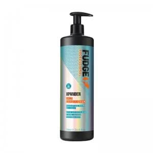 Image of Fudge Xpander Whip Conditioner 1L