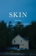 Image of skin poems
