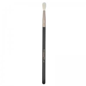 Image of Blank Canvas Cosmetics E87 Small Blender