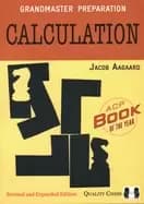 Image of calculation grandmaster preparation