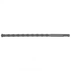 Image of SDS Plus Drill Bit 15 X 260MM