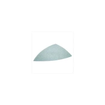 Image of Festool - 203327 Abrasive net STF DELTA P320 GR NET/50