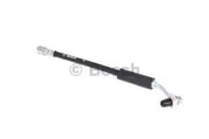 Image of Bosch 1987481A15 BH1903 Brake Hose