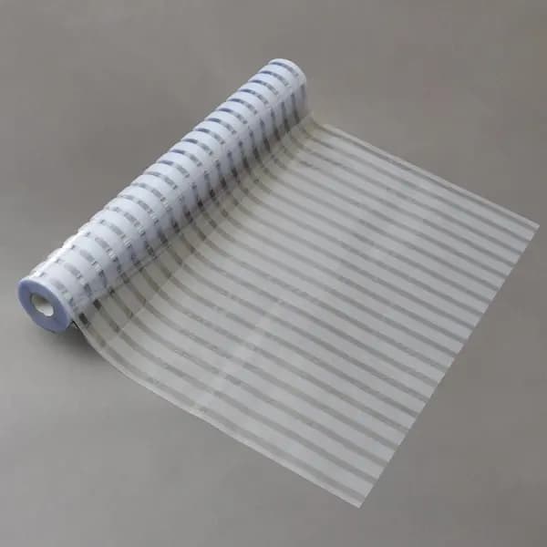 Image of D-C-Fix D-C-Fix Clarity Static Cling Window Film