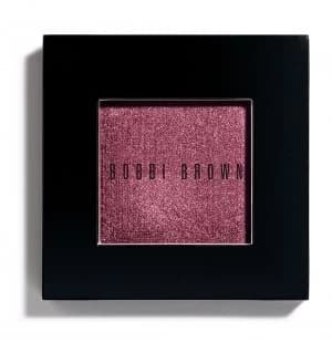 Image of Bobbi Brown Shimmer Wash Eye Shadow White