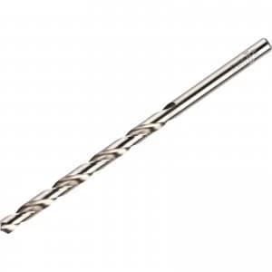 Image of Irwin HSS Pro Drill Bits 0.5mm Pack of 10