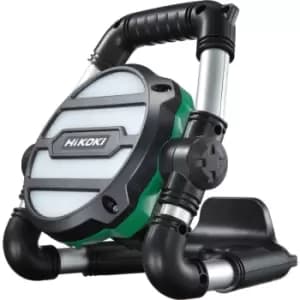 Image of UB18DGLLOZ 18V Work Light Body Only