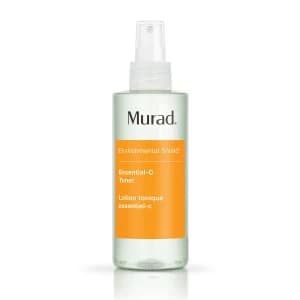 Image of Murad Essential C Toner