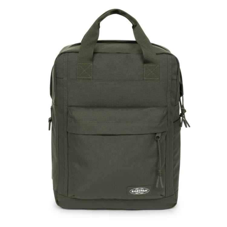 Image of Eastpak Icon Totepack, 100% Polyamide; #2 100% Polyester, Coating: 100% Polyurethane