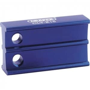 Image of Draper Rover Group Camshaft Locking Tool