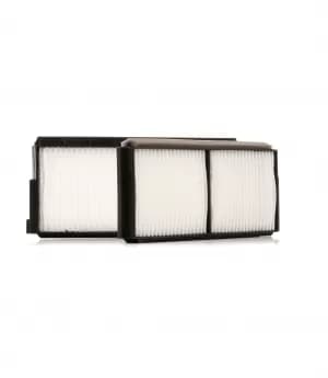 Image of Mann Filter MAZDA CU220012 Cabin Air Filter