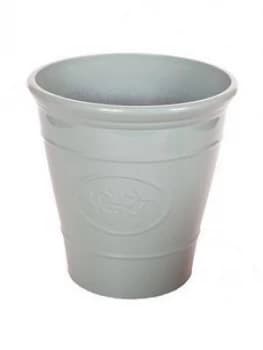 Image of Olive Planter Green 30Cm