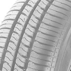 Image of Maxxis MA 510N (145/60 R13 66T)