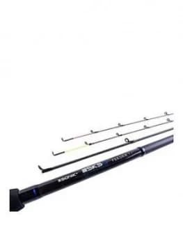 Image of Sonik Sonik Sksc Commercial Feeder 10 Ft