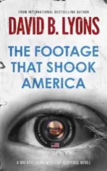 Image of The Footage That Shook America