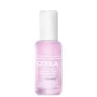 Image of Coola Face Care Dew Good Illuminating Serum SPF30 35ml