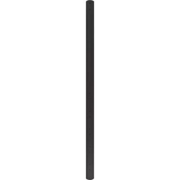 Image of neomounts Newstar 150cm extension pole for FPMA-C200BLACK/C400BLACK/P