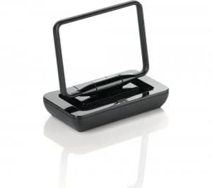Image of One FOR ALL SV9015 Full HD UHF Indoor TV Aerial