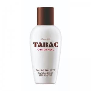 Image of Tabac Original Eau de Toilette For Him 50ml