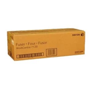 Image of Xerox 008R13088 Fuser Kit
