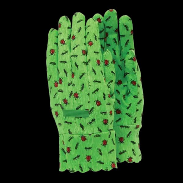 Image of Town & Country Master Kids Light Duty Gloves
