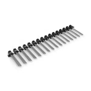 Image of Karcher 2.445-243.0 - Black - Grey - Kaercher WRE 18-55 - WRE 4 -...
