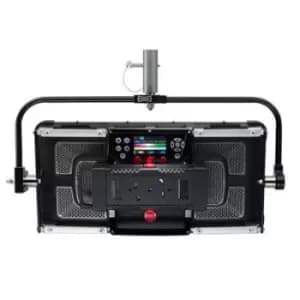 Image of Rotolight Titan X2 - Standard Yoke